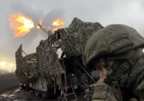 Спустя несколько суток после начала контрудара украинских войск в направлении Гуляйполя обозначились предварительные результаты этой отчаянной попытки переломить ход боевых действий хотя бы на одном участке фронта