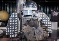 65 лет назад, 12 февраля 1961 года, Советский Союз с помощью ракеты-носителя «Молния»  отправил первый в истории человечества космический аппарат к другой планете