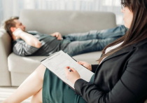 В РК до сих пор не было утвержденных законом стандартов деятельности психологов и психотерапевтов