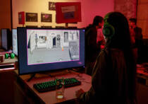 Интеллектуальные игры могут снизить риск развития болезни Альцгеймера и других форм слабоумия