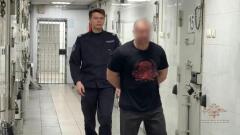 Подмосковные полицейские  раскрыли схему фиктивных ДТП 