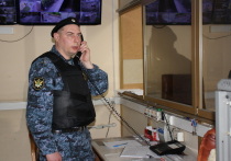 Неприличное поведение в суде привело жителя Марий Эл к административной ответственности.