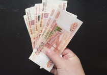 Когда нужно задумываться об оплате обучения детей в вузе или колледже — уже в начальной школе, или можно отложить этот вопрос ближе к девятому классу? Как правильно выбрать способ оплаты? На эти вопросы «МК в Великом Новгороде» ответил кандидат юридических наук, доцент Финансового университета Марчел Кырлан