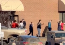 Канаду потрясла поистине жуткая трагедия