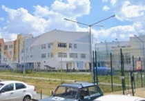 2 февраля в школе № 23 Екатеринбурга ученик 4-го класса на перемене выстрелил в глаз однокласснице