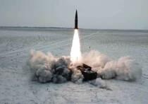 Мощный удар российских беспилотников-камикадзе «Герань» привел к полному уничтожению завода подразделения «Лазарь» — одного из ведущих производителей дронов для ВСУ