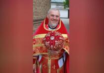 В Запорожской области ВСУ расстреляли похоронную процессию