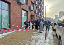 Покушение на первого заместителя Главного управления (ГРУ) Генштаба генерал-лейтенанта Владимира Алексеева должно стать поводом для обращения к лучшим практикам обеспечения безопасности высокопоставленных военных, в том числе к опыту Израиля