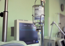 Ученые давно установили, что наша жизнь во многом определяется циркадными ритмами – внутренними биологическими часами, которые определяют функционирование организма