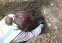 В турецком городе Трабзон археологи обнаружили уникальный древний речной порт, соединённый с каньоном Кузгундере, который стал лишь третьим известным науке сооружением такого типа в мире