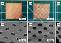 Представьте, что срок службы смартфона, работающего сегодня в среднем года три, увеличился в четыре раза, а емкость - в полтора! Простой и технологичный способ в несколько раз продлить работу литий-ионных аккумуляторов нашли ученые Института электродвижения МФТИ