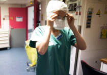 Латвия в политике этноцида русских пробила очередное дно