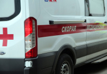 По последним данным, при стрельбе в Анапском учебном заведении пострадали учащийся и заведующая библиотекой