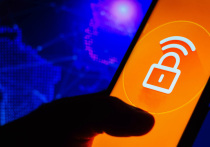 Государство борется с VPN-сервисами