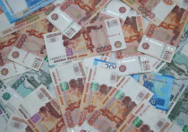 Сразу двое адвокатов оказались на скамье подсудимых по обвинению во взяточничестве