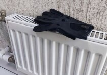 В Мурманске сегодня в 16:55 остановилась Северная котельная