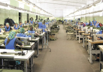 Следственный комитет в конце прошлого года сообщил о задержании начальника ИК №1 Владимирской области Александра Муханова по обвинению в получении взятки