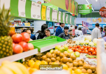 Пищевая ценность витамина С важна для здоровья, однако организм не способен сам его синтезировать.