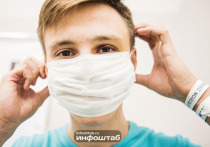 Врачи регулярно проходят осмотры и профессиональную гигиену, поскольку забота о собственных зубах — важнейшая часть их профессиональной этики.