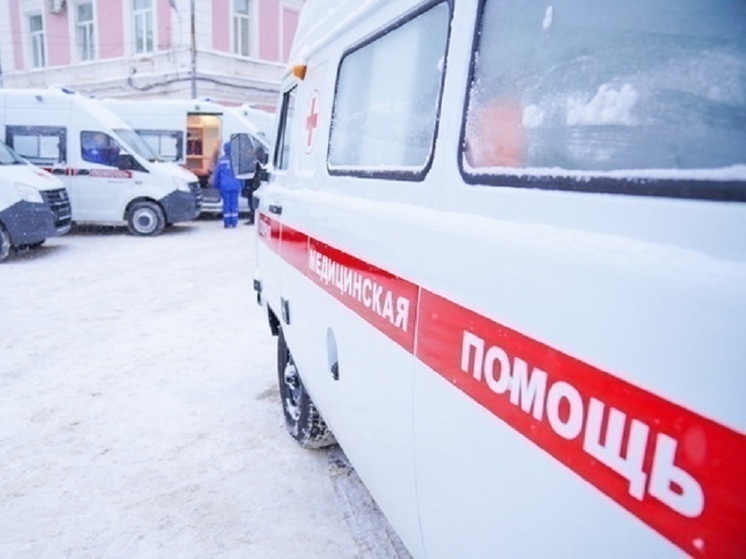 В Кинешме начался суд по делу о ДТП с грузовиком на мосту