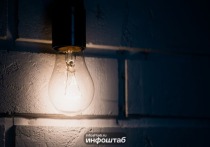 Астраханские энергетики подвели итоги проверок за 2025 год и сообщили о 500 фактах незаконного потребления электроэнергии 