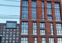 Доля новостроек в структуре ипотечных сделок в Пензенской области оказалась одной из самых высоких в стране.