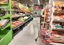 Стоимость потребительской корзины отражает не только уровень цен на основные продукты питания, но и служит важным индикатором реальных доходов населения и доступности базовых товаров. В сравнении с регионами России, Пензенская область демонстрирует средний уровень цен на продукты.