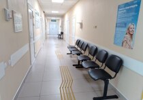 В Мурманской области более 326 тысяч северян прошли диспансеризацию и профилактические осмотры в 2025 году.