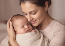 Материнский капитал — одна из самых масштабных и долгосрочных мер поддержки российских семей