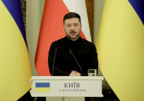 Газета живет один день