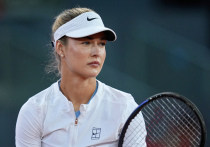 На престижном турнире WTA-1000 в Дохе 28-я ракетка мира Анна Калинская 11 февраля одержала убедительную победу над Элиной Свитолиной, занимающей девятое место в мировом рейтинге, со счётом 6:4, 6:3. Матч длился 1 час 18 минут и стал для Калинской не просто выходом в четвертьфинал, а психологическим прорывом после трёх подряд поражений от украинки без единого выигранного сета.