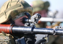 Сегодня на всей территории Украины была объявлена масштабная воздушная тревога