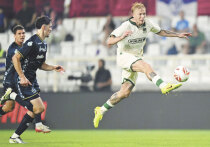 Заслуженный тренер России, футболист сборной СССР, мастер спорта СССР и ветеран московского ЦСКА Александр Федорович Тарханов по итогам зимнего Кубка РПЛ в интервью «МК» оценил перспективы армейцев с обновленным составом, а также высказался о значении ключевых игроков «Краснодара» в борьбе за «золото» чемпионата и о новичках петербургского «Зенита»