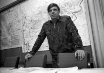 15 февраля исполняется 37-я годовщина вывода советских войск из Афганистана