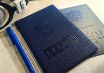 Знаете, что объединяет вчерашнего школьника, менеджера, который после 10 лет работы понял, что хочет стать юристом, и маму в декрете, мечтающую о дизайне? Все они этим летом могут подать документы в вуз