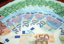 Главный советник высшего суда ЕС заявила, что следует отменить решение Европейской комиссии о разморозке выплат Венгрии на миллиарды евро, которые были приостановлены из-за серьезных опасений по поводу коррупции и верховенства закона в этой стране