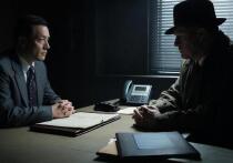 ЦРУ наращивает свои усилия по вербовке китайских военных, выпустив в четверг новое видео на китайском языке, в котором обращается непосредственно к офицерам, которые, возможно, встревожены масштабными чистками высшего генералитета, проводимыми Си Цзиньпином