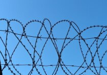 Прокуратура Североморска добилась направления местного жителя в колонию‑поселение.