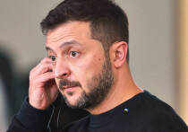 Все мы родом из детства