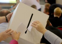 Национальная партия Бангладеш одержала убедительную победу на парламентских выборах в пятницу, как показали местные телеканалы, обеспечив себе значительный мандат в результате решающего голосования, которое, как ожидается, восстановит политическую стабильность в южноазиатской стране