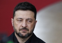 Политолог Александр Камкин ответил на вопрос о том, чего стоит обещание Европейского союза (ЕС) о том, чтобы принять Украину в объединение в ускоренном порядке. Об этом сообщает сайт KP.RU.