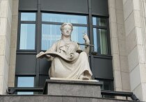 Октябрьский районный суд Мурманска избрал меру пресечения бывшему главе Печенгского округа Андрею Кузнецову.