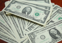 Кремль подготовил предложения, которые могут привести к возвращению России к доллару в рамках экономического партнерства с администрацией Дональда Трампа