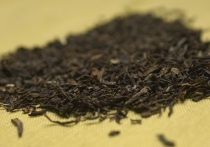 Представители Центра развития перспективных технологий (ЦРПТ) рассказали Life.ru, что внедрение обязательной маркировки чая не скажется на его стоимости. 