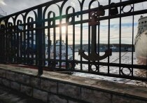 Росимущество передало Мурманской области причалы для строительства судоремонтного комплекса.