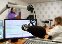 Радиостанция «Радио Z» вещает на частоте 92,2 FM