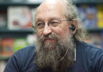 Несмотря на начавшиеся мирные переговоры конфликт на Украине продолжается