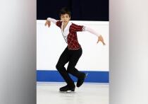 Мы знаем итог: Михаил Шайдоров из Казахстана, исполнив пять четверных прыжков, стал олимпийским чемпионом