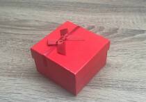 Чтобы сэкономить на подарках к 23 февраля и 8 марта и при этом действительно порадовать близких, важно начать с двух вещей: план и смысл