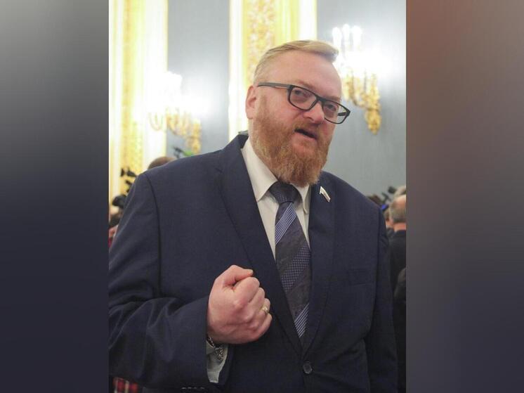 Тема запрета абортов в России будоражит общественность уже не первый месяц